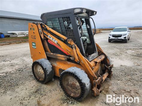 do case 450 skid steer run hot|case 450 skid steer problems.